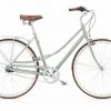 Vélo De Ville ELECTRA LOFT 7i Green Tea Vert -Vélo Soldes unnamed file 8929