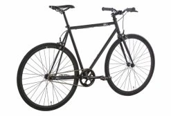Fixie 6KU Nebula 1 Noir -Vélo Soldes unnamed file 8939