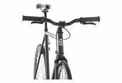 Fixie 6KU Nebula 1 Noir -Vélo Soldes unnamed file 8940