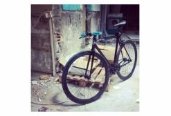 Fixie 6KU Nebula 1 Noir -Vélo Soldes unnamed file 8941