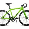 FROG BIKES 70 Vélo De Piste Enfant 650 1 FROG BIKES 70 Vélo De Piste Enfant 650 -Vélo Soldes unnamed file 8942