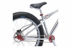 Wheelie Bike SE Bikes Fat Quad 26'' Chrome 2022 -Vélo Soldes unnamed file 8954