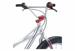 Wheelie Bike SE Bikes Fat Quad 26'' Chrome 2022 -Vélo Soldes unnamed file 8955