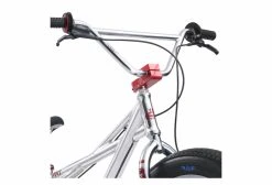 Wheelie Bike SE Bikes Fat Quad 26'' Chrome 2022 -Vélo Soldes unnamed file 8956