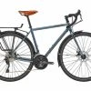 Vélo De Voyage Kona Sutra SE Shimano Deore 10V 700 Mm Bleu 2022 -Vélo Soldes unnamed file 8959