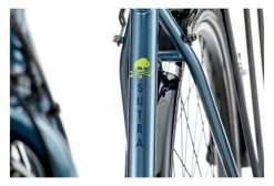 Vélo De Voyage Kona Sutra SE Shimano Deore 10V 700 Mm Bleu 2022 10 Vélo De Voyage Kona Sutra SE Shimano Deore 10V 700 Mm Bleu 2022 -Vélo Soldes unnamed file 8961