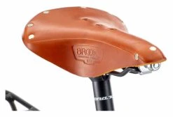 Vélo De Voyage Kona Sutra SE Shimano Deore 10V 700 Mm Bleu 2022 12 Vélo De Voyage Kona Sutra SE Shimano Deore 10V 700 Mm Bleu 2022 -Vélo Soldes unnamed file 8963