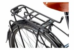 Vélo De Voyage Kona Sutra SE Shimano Deore 10V 700 Mm Bleu 2022 13 Vélo De Voyage Kona Sutra SE Shimano Deore 10V 700 Mm Bleu 2022 -Vélo Soldes unnamed file 8964