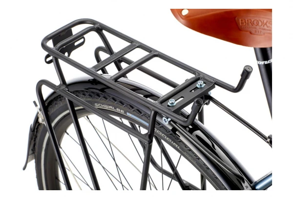 Vélo De Voyage Kona Sutra SE Shimano Deore 10V 700 Mm Bleu 2022 7 Vélo De Voyage Kona Sutra SE Shimano Deore 10V 700 Mm Bleu 2022 – Image 6