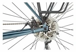 Vélo De Voyage Kona Sutra SE Shimano Deore 10V 700 Mm Bleu 2022 14 Vélo De Voyage Kona Sutra SE Shimano Deore 10V 700 Mm Bleu 2022 -Vélo Soldes unnamed file 8965