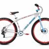 Wheelie Bike SE Bikes Mike Buff Fast Ripper Sram GX 10V 29'' Blanc Buff 2022 -Vélo Soldes unnamed file 8966