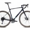 Gravel Bike Fuji Jari 2.3 Shimano Sora 9V 700 Mm Bleu Indigo / Noir 2021 1 Gravel Bike Fuji Jari 2.3 Shimano Sora 9V 700 Mm Bleu Indigo / Noir 2021 -Vélo Soldes unnamed file 90