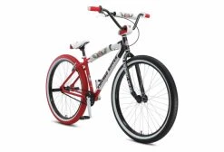 Vélo Soldes -Vélo Soldes unnamed file 9009