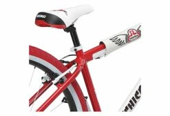 Wheelie Bike SE Bikes Big Ripper Chicago 29'' Noir Rouge Blanc -Vélo Soldes unnamed file 9011