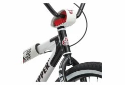 Wheelie Bike SE Bikes Big Ripper Chicago 29'' Noir Rouge Blanc -Vélo Soldes unnamed file 9014