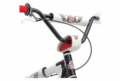 Wheelie Bike SE Bikes Big Ripper Chicago 29'' Noir Rouge Blanc -Vélo Soldes unnamed file 9015