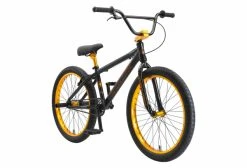 Vélo Soldes -Vélo Soldes unnamed file 9017