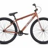 Wheelie Bike SE Bikes Big Flyer 29'' Hydro Multi-couleur -Vélo Soldes unnamed file 9021