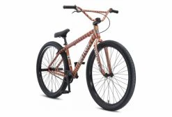Vélo Soldes -Vélo Soldes unnamed file 9022