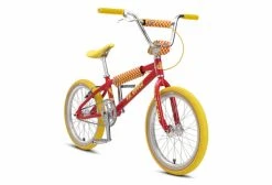 Vélo Soldes -Vélo Soldes unnamed file 9037