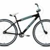 Wheelie Bike SE Bikes Vans Big Ripper 29'' Noir -Vélo Soldes unnamed file 9044