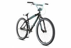 Vélo Soldes -Vélo Soldes unnamed file 9045
