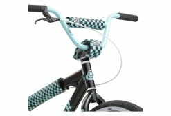 Wheelie Bike SE Bikes Vans Big Ripper 29'' Noir -Vélo Soldes unnamed file 9047