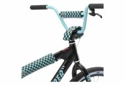 Wheelie Bike SE Bikes Vans Big Ripper 29'' Noir -Vélo Soldes unnamed file 9049