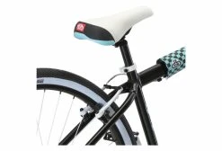 Wheelie Bike SE Bikes Vans Big Ripper 29'' Noir -Vélo Soldes unnamed file 9050