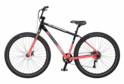 Vélo Soldes -Vélo Soldes unnamed file 9053
