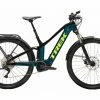 VTC Électrique Tout-Suspendu Trek Powerfly FS 4 EQ Shimano Deore 10V 625 Wh 27.5'' Aquatic / Noir 2022 2 VTC Électrique Tout-Suspendu Trek Powerfly FS 4 EQ Shimano Deore 10V 625 Wh 27.5'' Aquatic / Noir 2022 -Vélo Soldes unnamed file 906