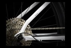 VTT Semi-Rigide Trek X-Caliber 8 Shimano Deore XT 12V 29'' Blanc 2022 -Vélo Soldes unnamed file 916