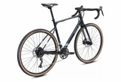 Gravel Bike Fuji Jari 2.3 Shimano Sora 9V 700 Mm Bleu Indigo / Noir 2021 7 Gravel Bike Fuji Jari 2.3 Shimano Sora 9V 700 Mm Bleu Indigo / Noir 2021 -Vélo Soldes unnamed file 92