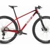 VTT Semi-Rigide BH Ultimate RC 7.5 Shimano Deore XT 12V 29'' Rouge 2022 2 VTT Semi-Rigide BH Ultimate RC 7.5 Shimano Deore XT 12V 29'' Rouge 2022 -Vélo Soldes unnamed file 927