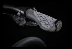 VTC Trek Dual Sport 3 Shimano Deore 10V 700 Mm Noir Mat 2022 -Vélo Soldes unnamed file 931