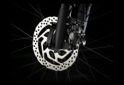 VTC Trek Dual Sport 3 Shimano Deore 10V 700 Mm Noir Mat 2022 -Vélo Soldes unnamed file 932