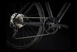 VTC Trek Dual Sport 3 Shimano Deore 10V 700 Mm Noir Mat 2022 -Vélo Soldes unnamed file 933