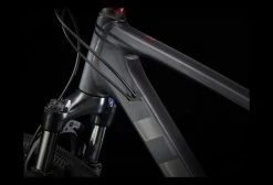 VTC Trek Dual Sport 3 Shimano Deore 10V 700 Mm Noir Mat 2022 -Vélo Soldes unnamed file 935