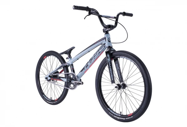 BMX Race Chase Element Pro Cruiser 24'' Bleu Slate 2022 4 BMX Race Chase Element Pro Cruiser 24'' Bleu Slate 2022 – Image 2