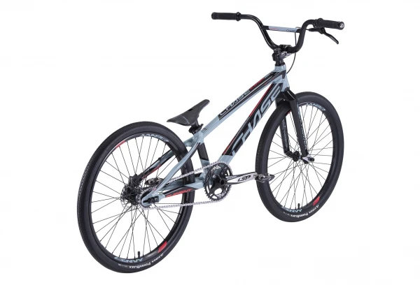 BMX Race Chase Element Pro Cruiser 24'' Bleu Slate 2022 5 BMX Race Chase Element Pro Cruiser 24'' Bleu Slate 2022 – Image 3