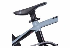 BMX Race Chase Element Pro Cruiser 24'' Bleu Slate 2022 21 BMX Race Chase Element Pro Cruiser 24'' Bleu Slate 2022 -Vélo Soldes unnamed file 953