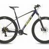 VTT Semi-Rigide BH Spike 2.0 Shimano Altus 8V 29'' Bleu 2022 2 VTT Semi-Rigide BH Spike 2.0 Shimano Altus 8V 29'' Bleu 2022 -Vélo Soldes unnamed file 956