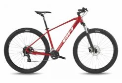 VTT Semi-Rigide BH Spike 2.0 Shimano Altus 8V 29'' Bleu 2022 7 VTT Semi-Rigide BH Spike 2.0 Shimano Altus 8V 29'' Bleu 2022 -Vélo Soldes unnamed file 958