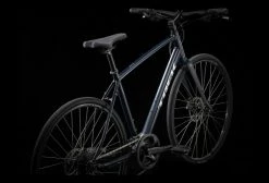 Vélo Fitness Trek FX 2 Disc Shimano Acera/Altus 9V 700 Mm Bleu Nautical Navy 2022 16 Vélo Fitness Trek FX 2 Disc Shimano Acera/Altus 9V 700 Mm Bleu Nautical Navy 2022 -Vélo Soldes unnamed file 961