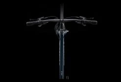 Vélo Fitness Trek FX 2 Disc Shimano Acera/Altus 9V 700 Mm Bleu Nautical Navy 2022 17 Vélo Fitness Trek FX 2 Disc Shimano Acera/Altus 9V 700 Mm Bleu Nautical Navy 2022 -Vélo Soldes unnamed file 962