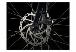 Vélo Fitness Trek FX 2 Disc Shimano Acera/Altus 9V 700 Mm Bleu Nautical Navy 2022 18 Vélo Fitness Trek FX 2 Disc Shimano Acera/Altus 9V 700 Mm Bleu Nautical Navy 2022 -Vélo Soldes unnamed file 963