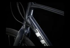 Vélo Fitness Trek FX 2 Disc Shimano Acera/Altus 9V 700 Mm Bleu Nautical Navy 2022 20 Vélo Fitness Trek FX 2 Disc Shimano Acera/Altus 9V 700 Mm Bleu Nautical Navy 2022 -Vélo Soldes unnamed file 965