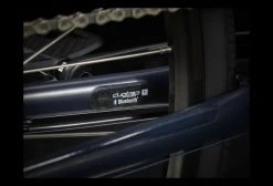 Vélo Fitness Trek FX 2 Disc Shimano Acera/Altus 9V 700 Mm Bleu Nautical Navy 2022 22 Vélo Fitness Trek FX 2 Disc Shimano Acera/Altus 9V 700 Mm Bleu Nautical Navy 2022 -Vélo Soldes unnamed file 967