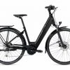 Vélo De Ville Électrique Peugeot EC01 D9 Active Plus Shimano Alivio 9V 500 Wh 700 Mm Noir 2022 -Vélo Soldes unnamed file 971