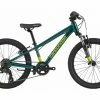VTT Semi-Rigide Enfant Cannondale Kids Trail 20'' Emerald Vert 2 VTT Semi-Rigide Enfant Cannondale Kids Trail 20'' Emerald Vert -Vélo Soldes unnamed file 974